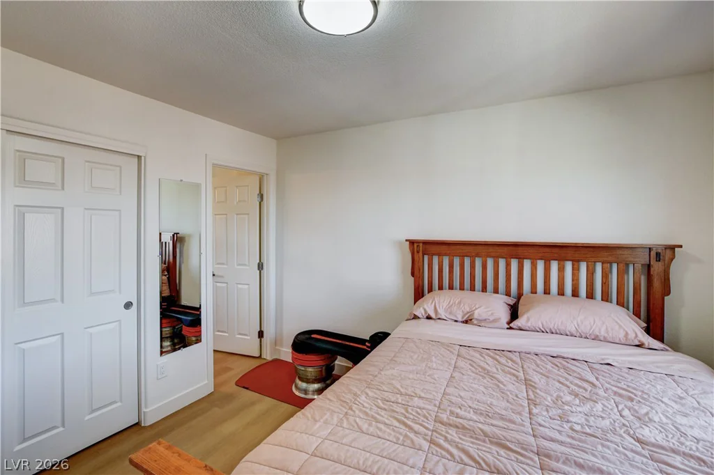 4142 Sparrow Rock, Las Vegas, NV 89129