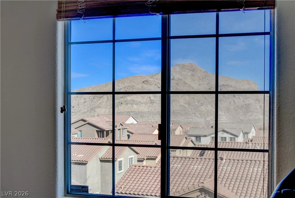 4142 Sparrow Rock, Las Vegas, NV 89129