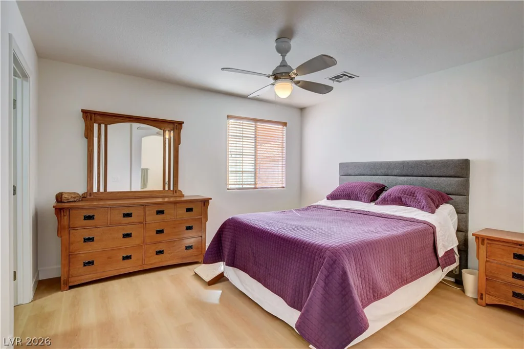4142 Sparrow Rock, Las Vegas, NV 89129
