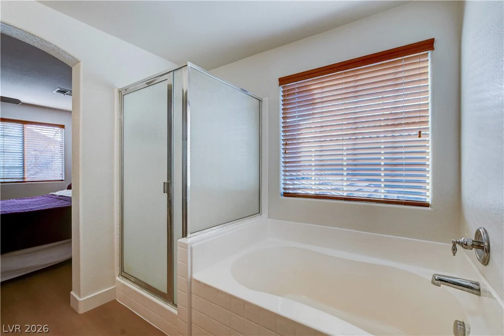 4142 Sparrow Rock, Las Vegas, NV 89129