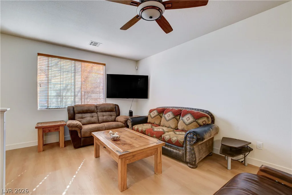 4142 Sparrow Rock, Las Vegas, NV 89129
