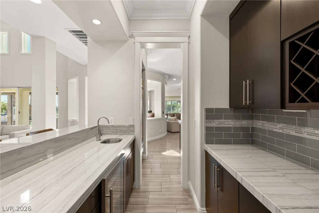 11305 Golden Chestnut, Las Vegas, NV 89135