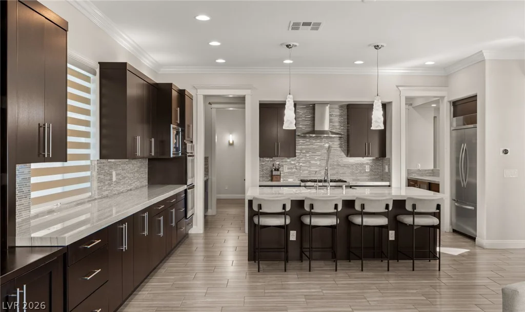 11305 Golden Chestnut, Las Vegas, NV 89135