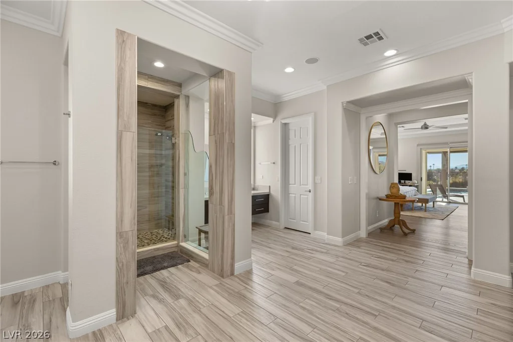 11305 Golden Chestnut, Las Vegas, NV 89135