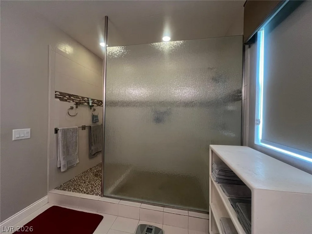 358 Calabria Ridge, Las Vegas, NV 89138