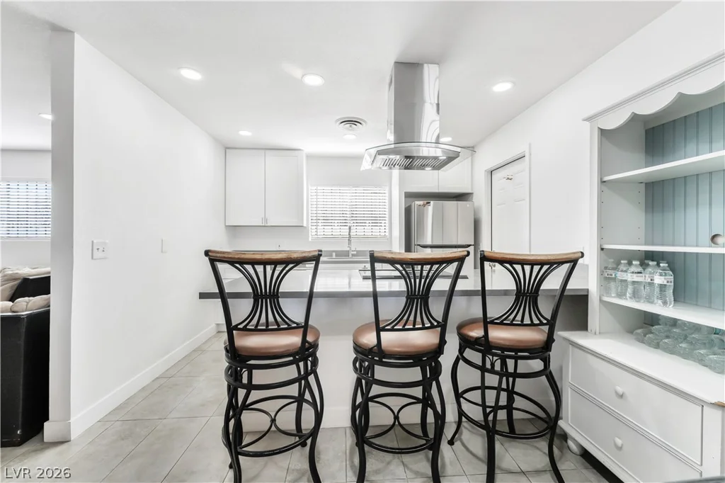 1208 Saylor, Las Vegas, NV 89108