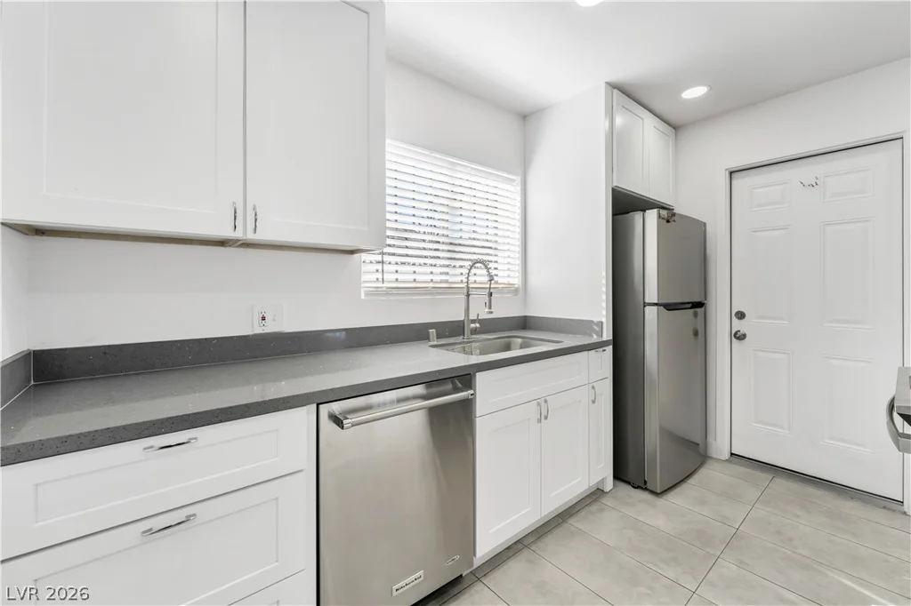 1208 Saylor, Las Vegas, NV 89108