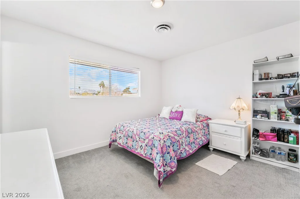 1208 Saylor, Las Vegas, NV 89108