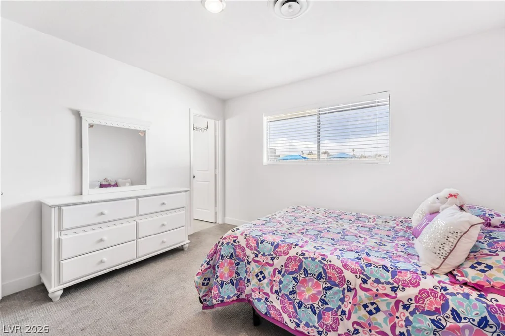 1208 Saylor, Las Vegas, NV 89108