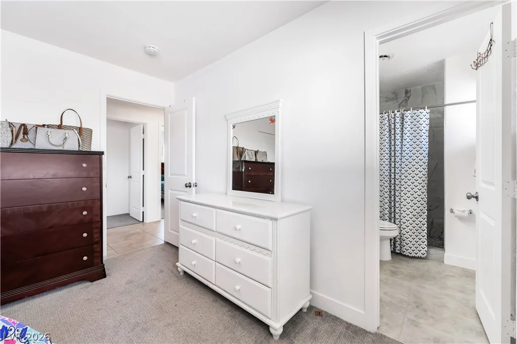 1208 Saylor, Las Vegas, NV 89108