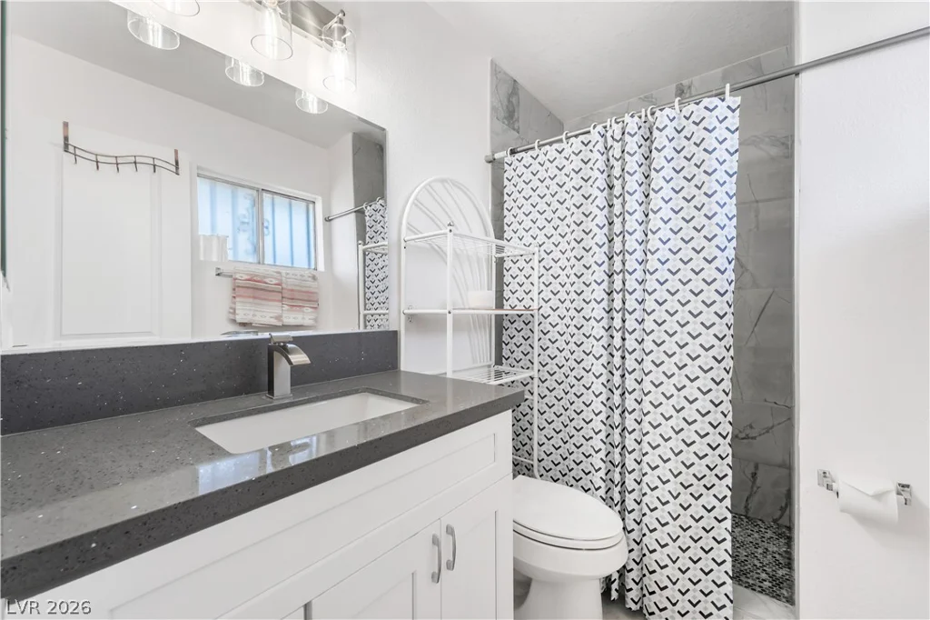 1208 Saylor, Las Vegas, NV 89108