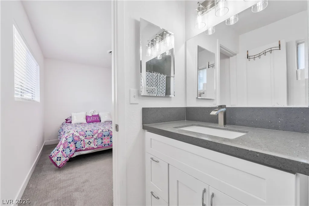 1208 Saylor, Las Vegas, NV 89108