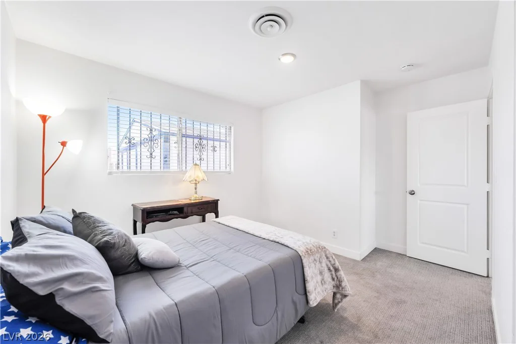 1208 Saylor, Las Vegas, NV 89108