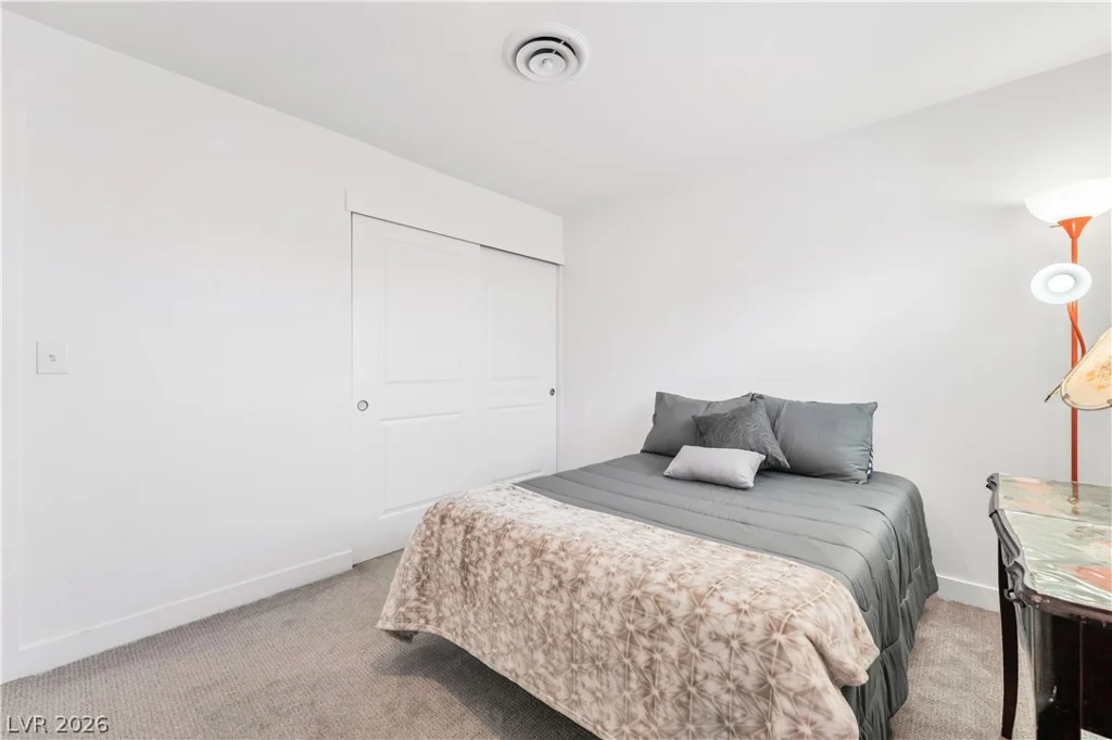 1208 Saylor, Las Vegas, NV 89108