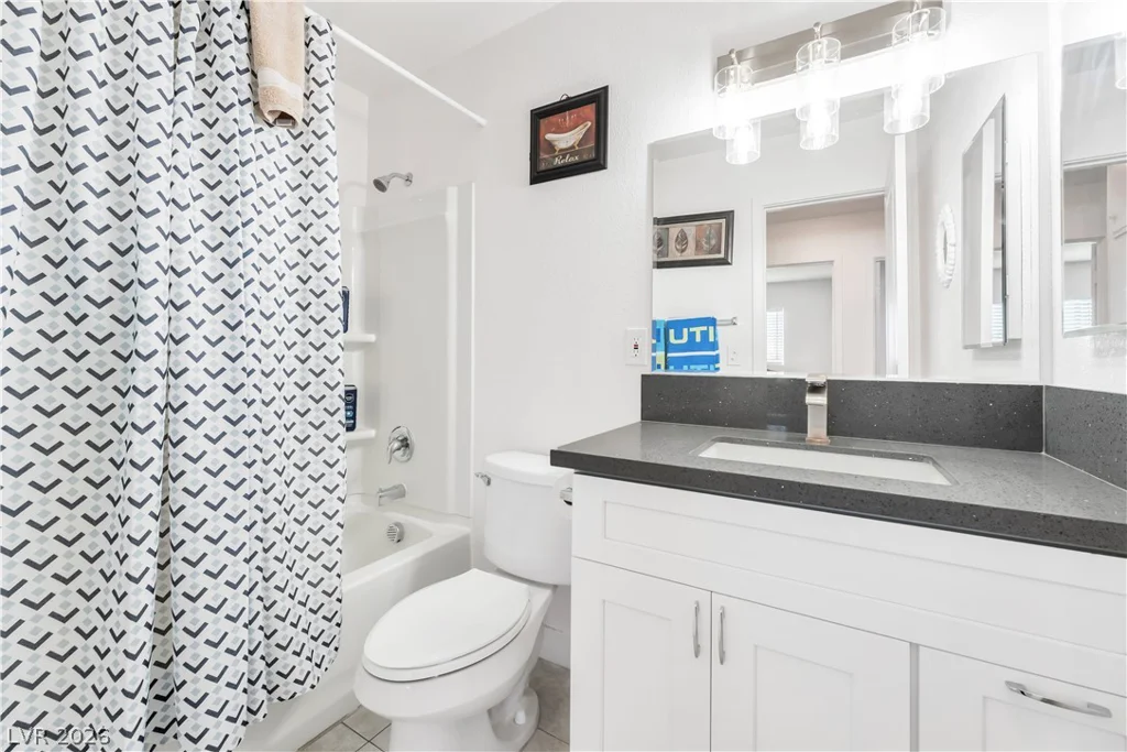 1208 Saylor, Las Vegas, NV 89108