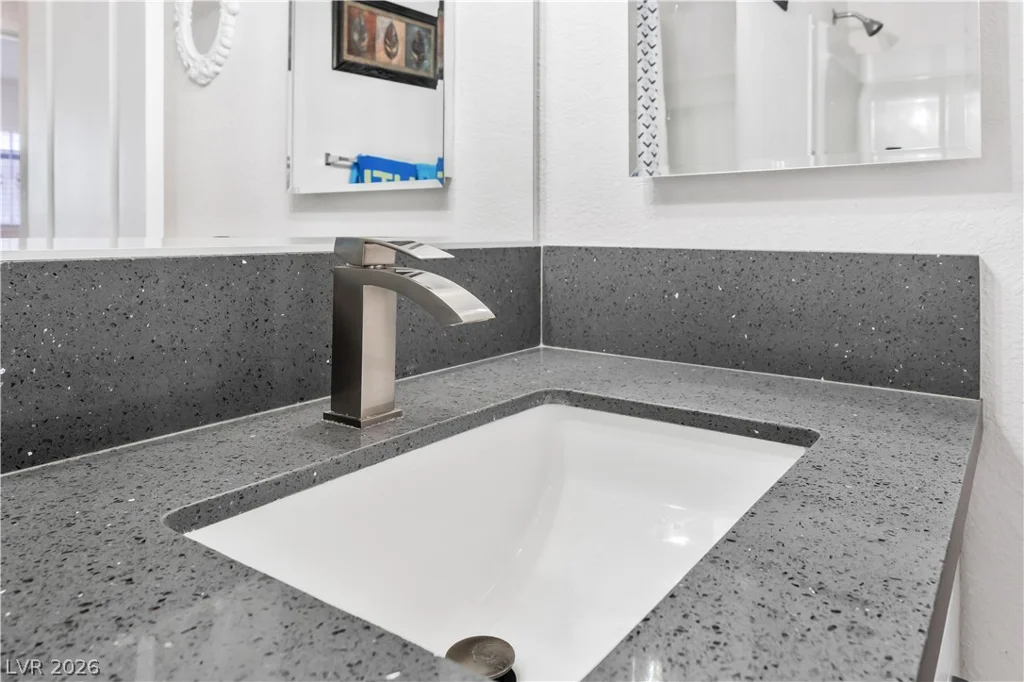 1208 Saylor, Las Vegas, NV 89108