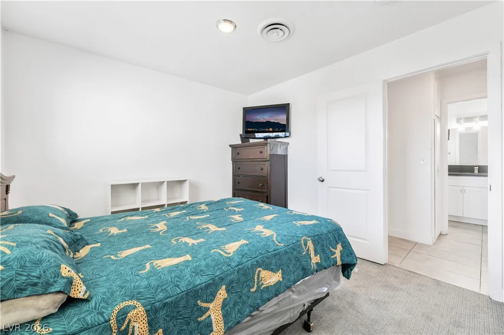 1208 Saylor, Las Vegas, NV 89108