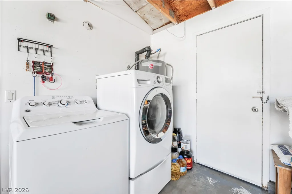 1208 Saylor, Las Vegas, NV 89108