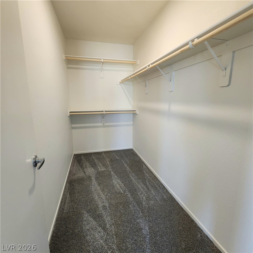 7241 Glistening Star, North Las Vegas, NV 89084