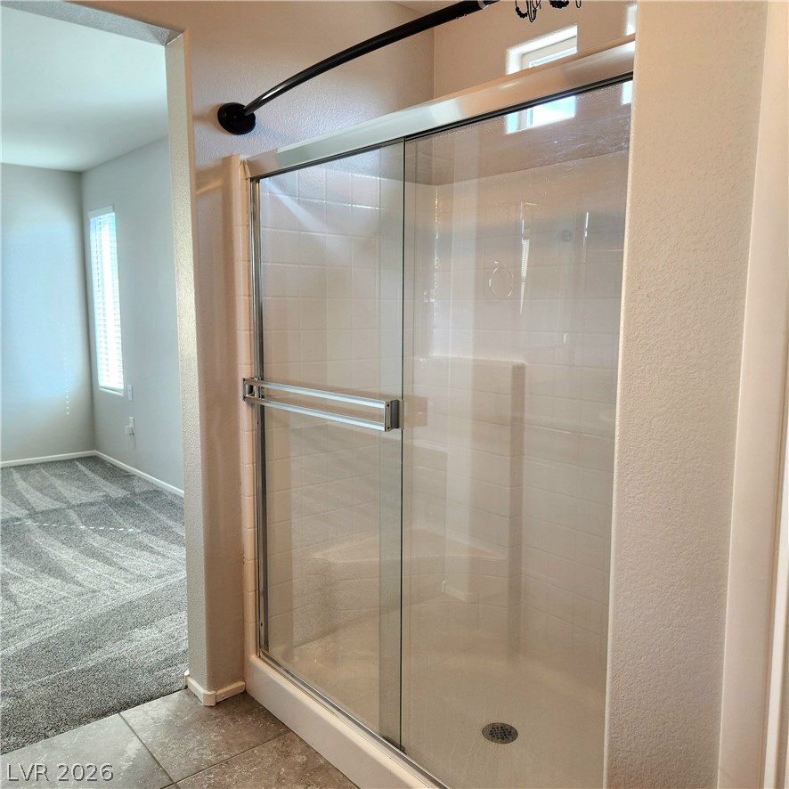 7241 Glistening Star, North Las Vegas, NV 89084