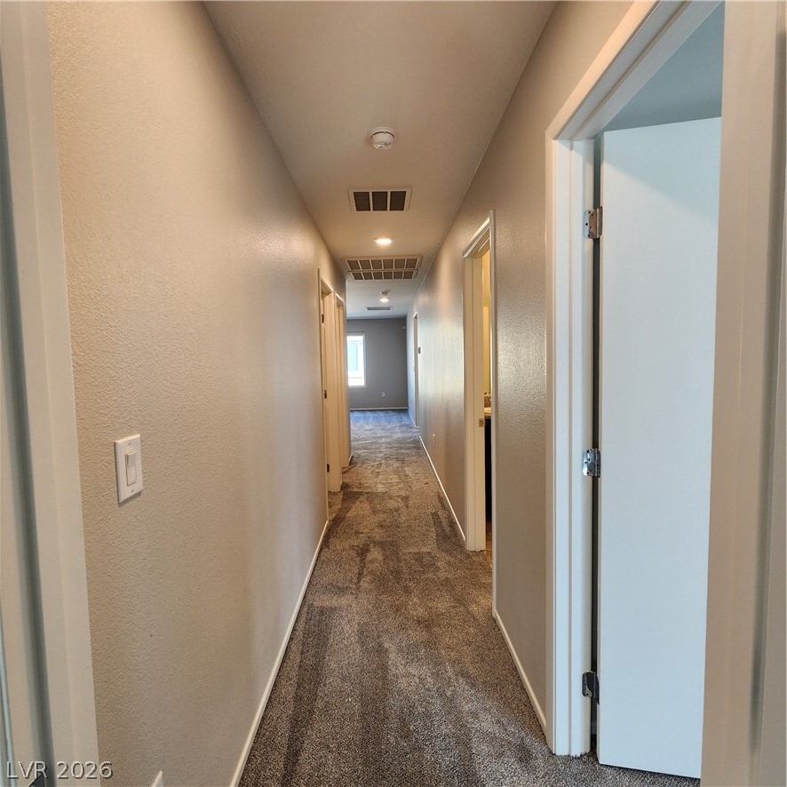 7241 Glistening Star, North Las Vegas, NV 89084