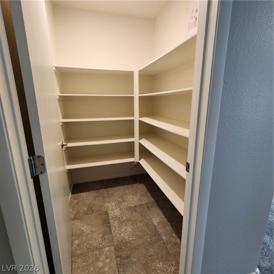 7241 Glistening Star, North Las Vegas, NV 89084