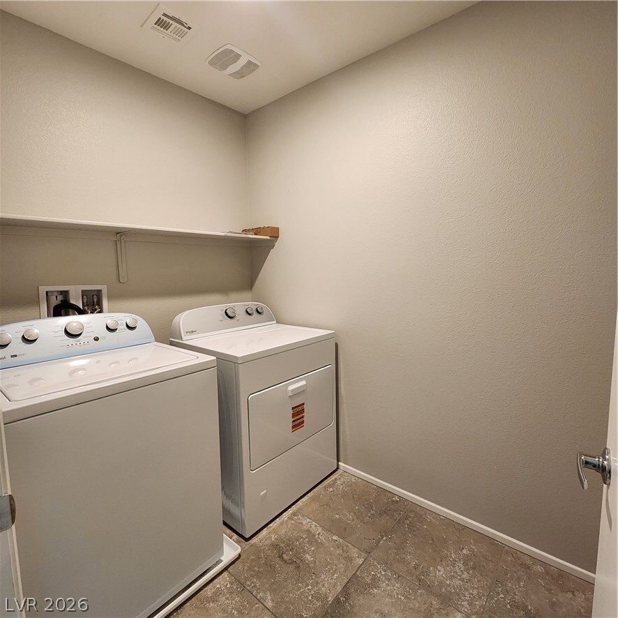 7241 Glistening Star, North Las Vegas, NV 89084