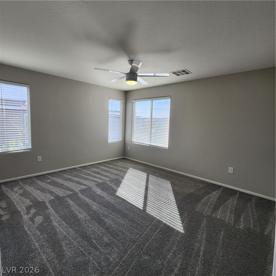 7241 Glistening Star, North Las Vegas, NV 89084