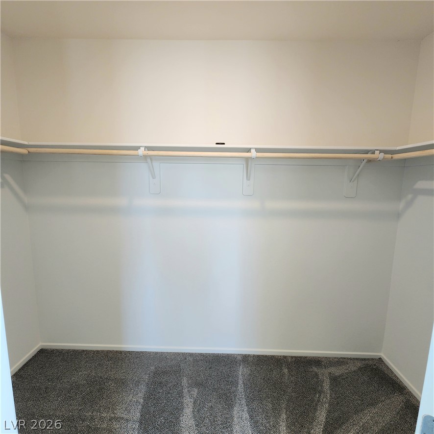 7241 Glistening Star, North Las Vegas, NV 89084
