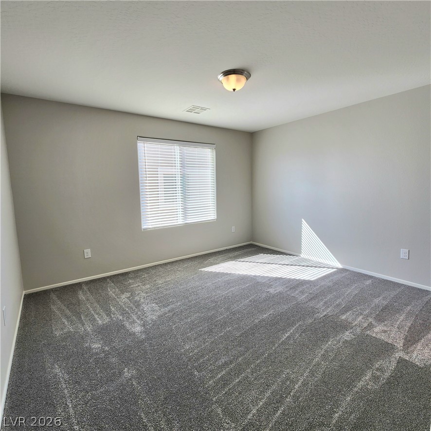 7241 Glistening Star, North Las Vegas, NV 89084