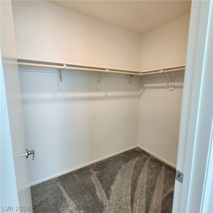 7241 Glistening Star, North Las Vegas, NV 89084