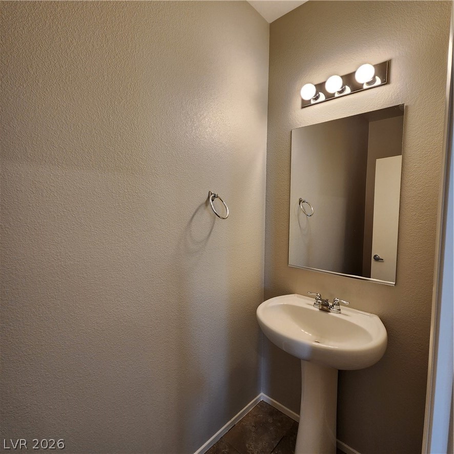 7241 Glistening Star, North Las Vegas, NV 89084