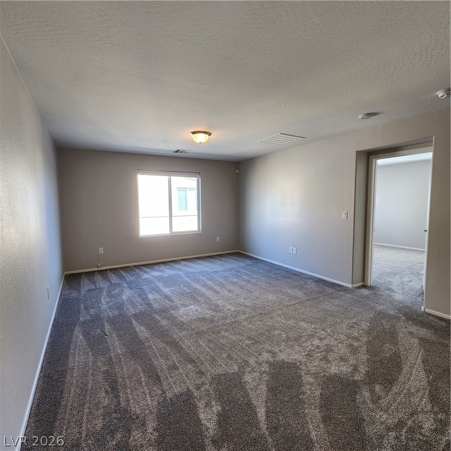 7241 Glistening Star, North Las Vegas, NV 89084