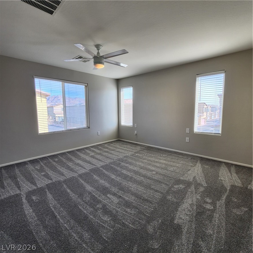 7241 Glistening Star, North Las Vegas, NV 89084