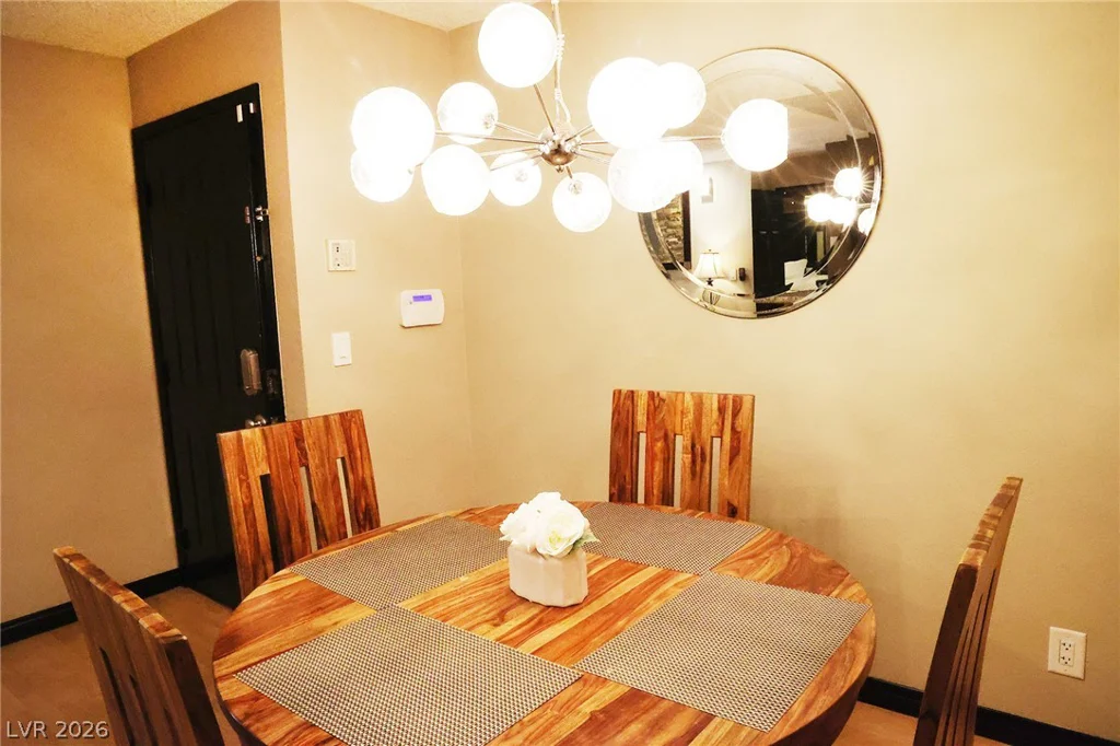 2200 Fort Apache, Las Vegas, NV 89117