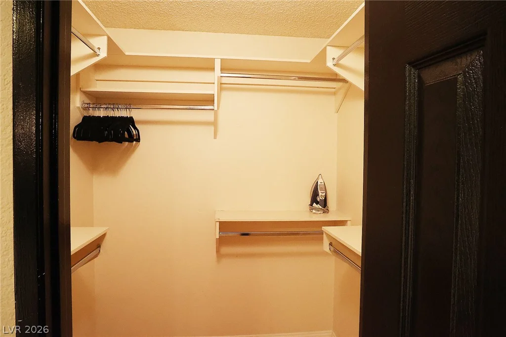 2200 Fort Apache, Las Vegas, NV 89117