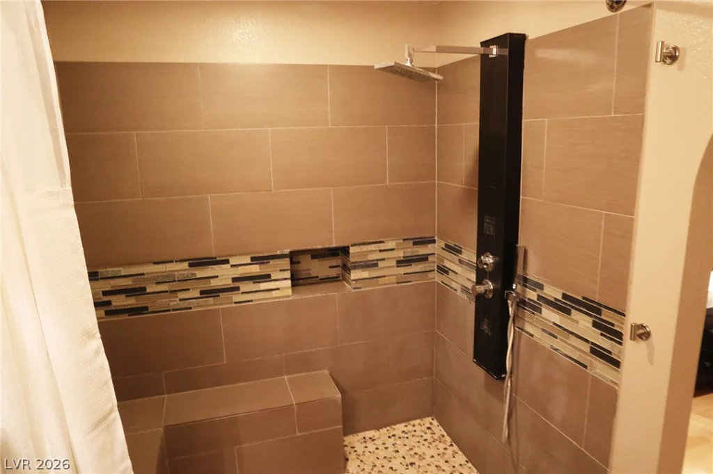 2200 Fort Apache, Las Vegas, NV 89117