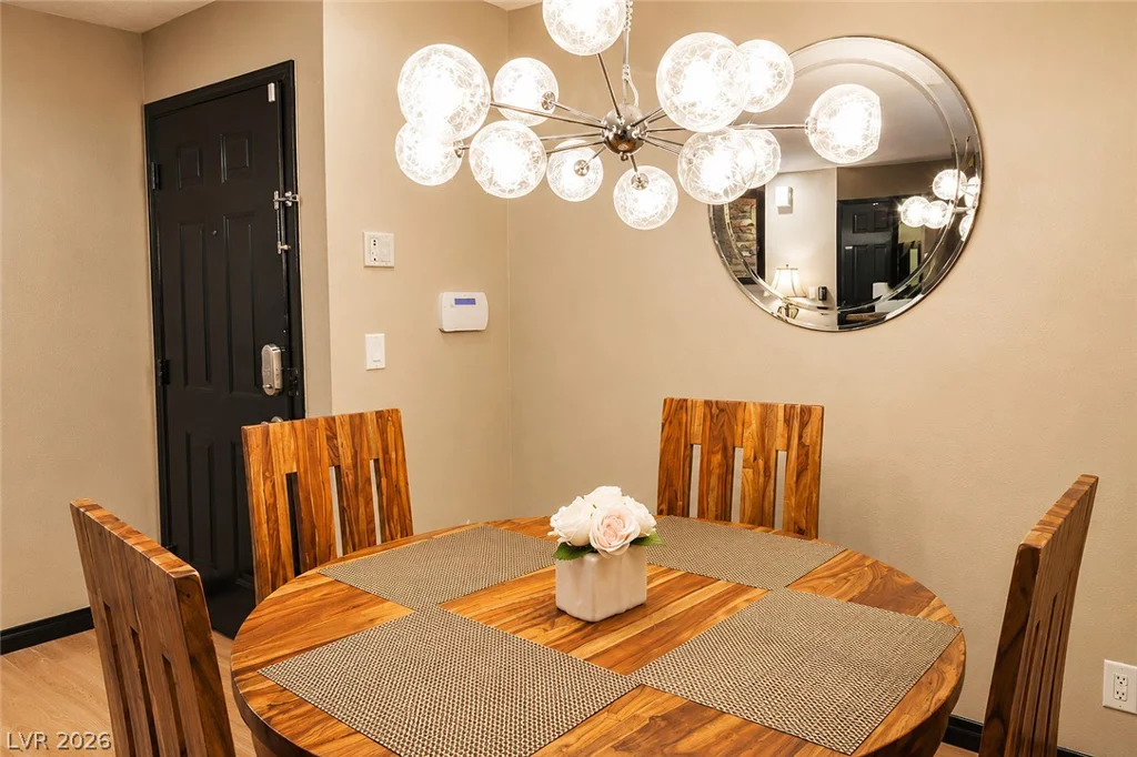 2200 Fort Apache, Las Vegas, NV 89117