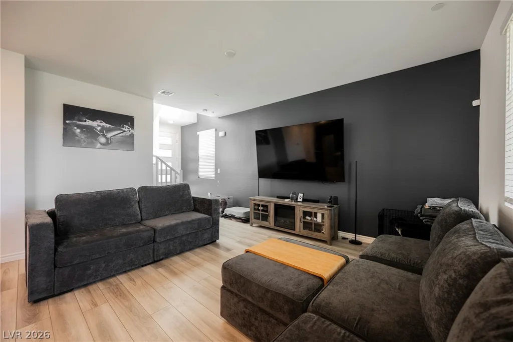 9807 Mojave Mountain, Las Vegas, NV 89166