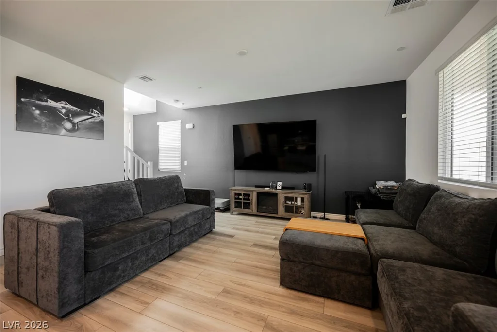9807 Mojave Mountain, Las Vegas, NV 89166