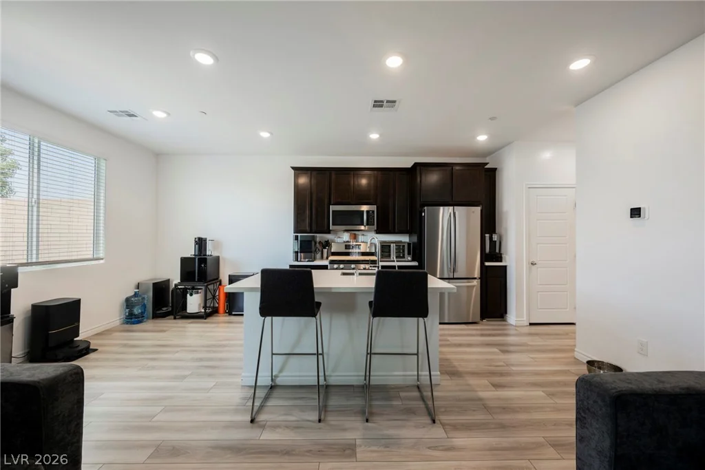 9807 Mojave Mountain, Las Vegas, NV 89166