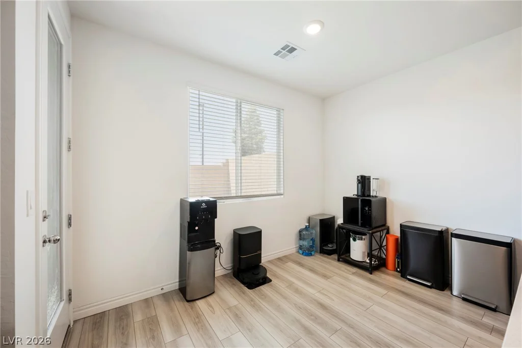 9807 Mojave Mountain, Las Vegas, NV 89166