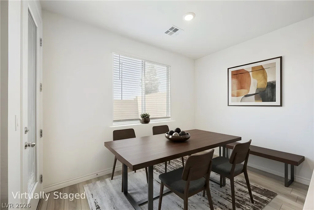 9807 Mojave Mountain, Las Vegas, NV 89166