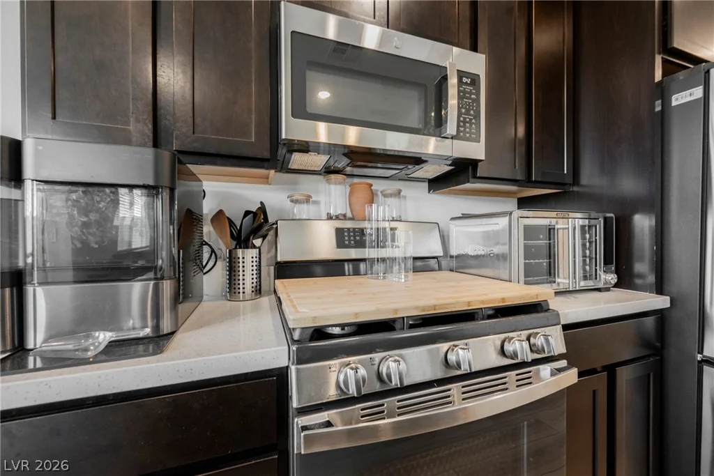 9807 Mojave Mountain, Las Vegas, NV 89166