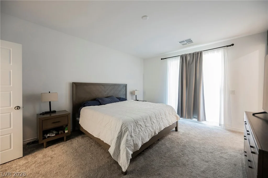 9807 Mojave Mountain, Las Vegas, NV 89166