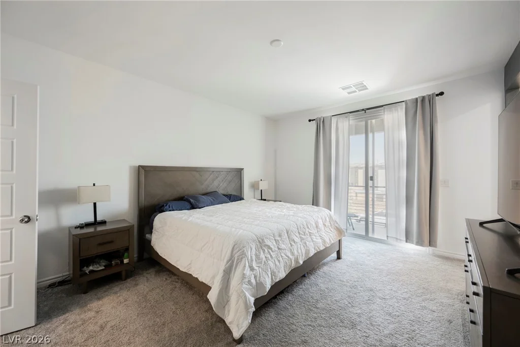 9807 Mojave Mountain, Las Vegas, NV 89166