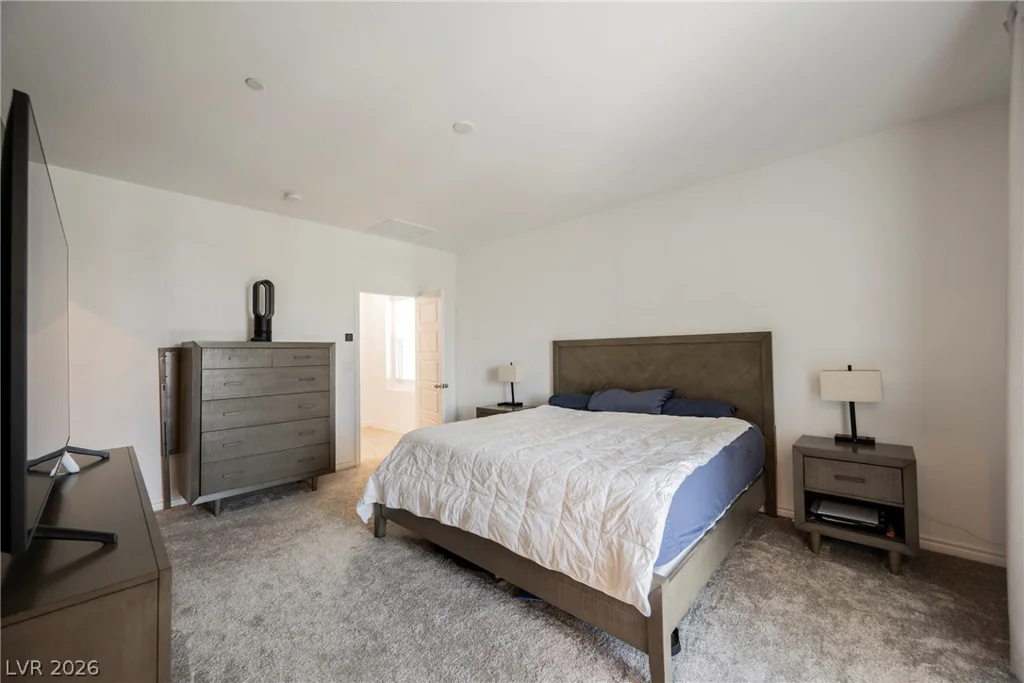 9807 Mojave Mountain, Las Vegas, NV 89166