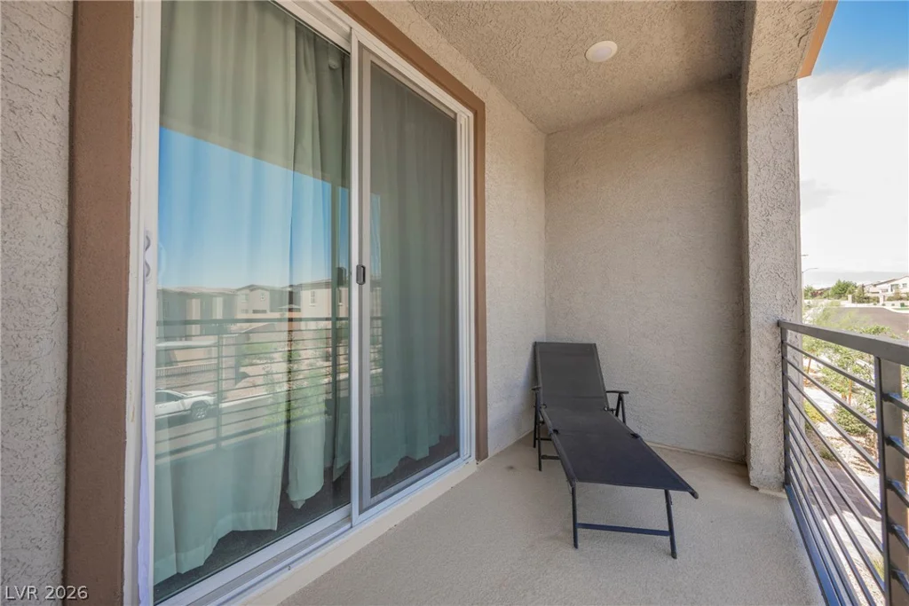 9807 Mojave Mountain, Las Vegas, NV 89166