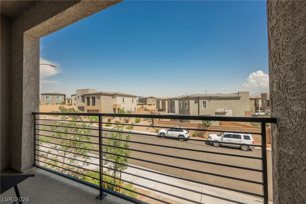 9807 Mojave Mountain, Las Vegas, NV 89166