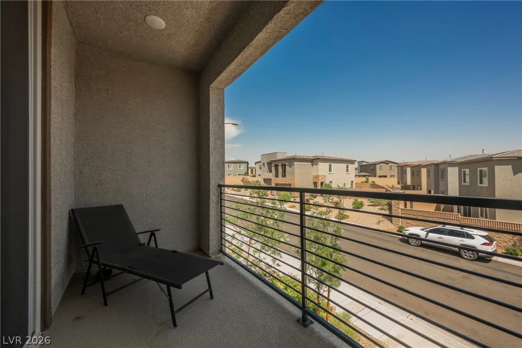 9807 Mojave Mountain, Las Vegas, NV 89166